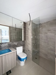 The Botany At Dairy Farm (D23), Condominium #528156661